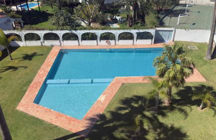 Penthouse S.Jorge Seaview T4 - Foto 25