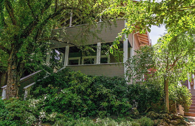 A Cowslip's Belle Inn - Foto 67