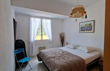 Domaine Des Mimosas - Foto 31