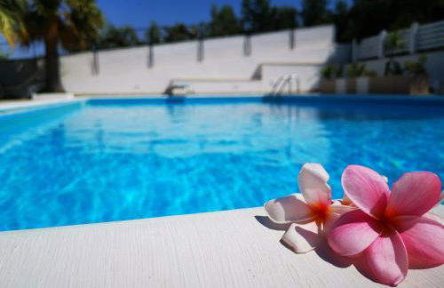 Villa Girolama - Foto 71