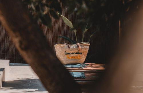 l'Amarantine - Foto 62