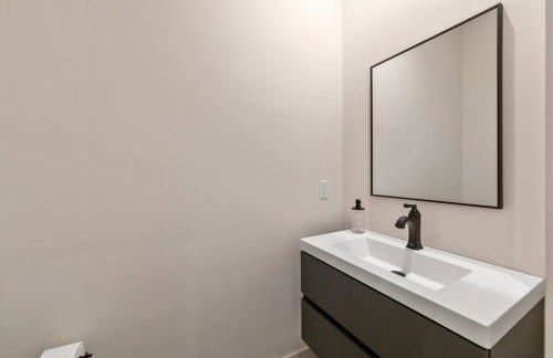 Lagniappe House Cajun Country Gem King Bed - Foto 42