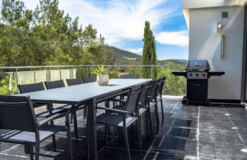 La Perla de Ibiza - Foto 22