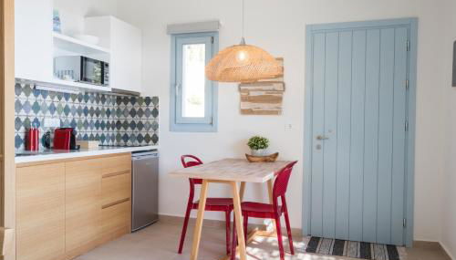 Two Goats Villas - Photo 3