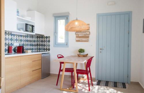 Two Goats Villas - Photo 3