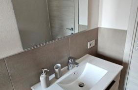 Jack apartment Milan - Rho Fiera - H Sacco - San Siro - Foto 12