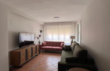 ALMA de Bardenas - Foto 8