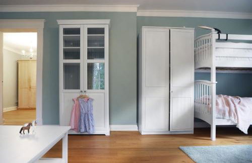 Oevelgönne - Ostholstein - Foto 39