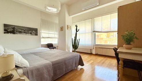 Bilocale in centro, con vista mare e Rotonda - Foto 5