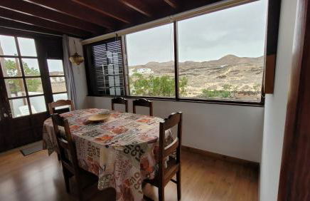 Villa Harmony - Foto 11