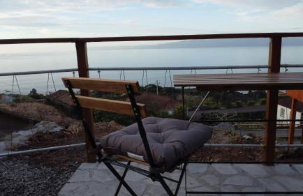 Recanto Terra Alta - Photo 23