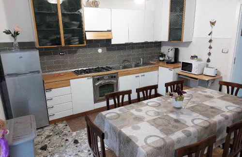 Casa vacanza Mamma Maria - Foto 6