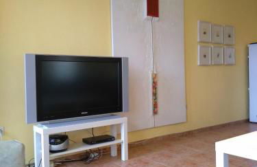 House of colors - Foto 16