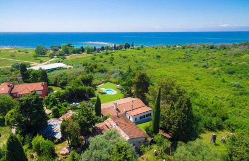 Villa Moira by Interhome - Foto 88