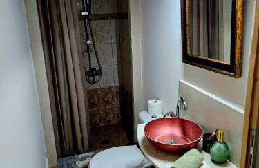 Casablanca Orestiada - Foto 9