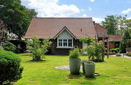 Seeschwalbe Hilgenriedersiel - Photo 1