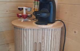 Casa da Mata de Fajão - Foto 58