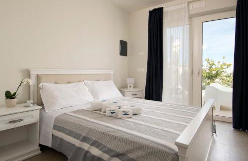 Vilu Suite Mare - Foto 22