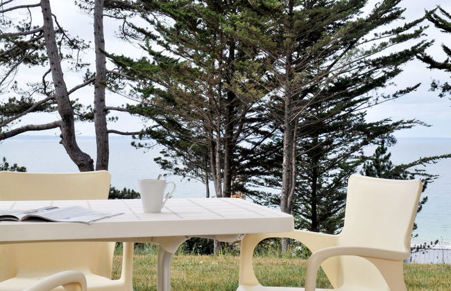 Villas du Spa - Foto 12