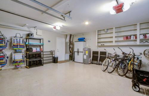 Sandpiper - Heated Pool - Minutes to Siesta Key - Foto 24