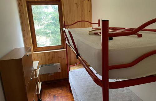 NadSan Mountain House - Photo 26