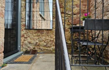 Luxury Retreat, Children and Dogs too - Foto 13