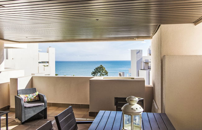 Bahia de la Plata - Foto 2