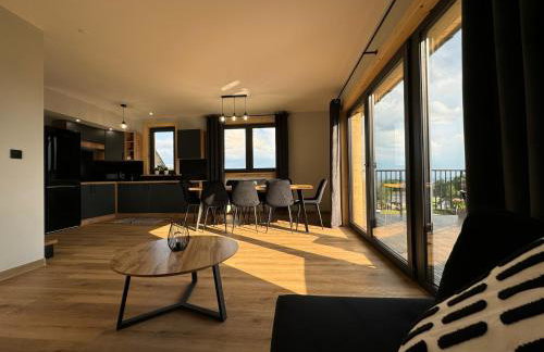 Domek DE-Luxe BUFLAK - Foto 23