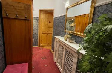 Apartamenty pod Wiciokrzewem - Foto 9