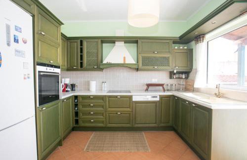 Villa Marco - Foto 22