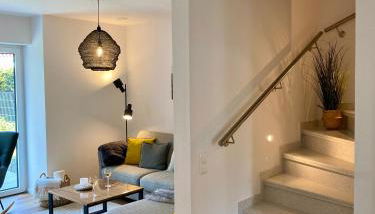 MeerZeit 20 - Foto 3