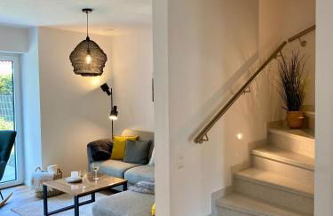 MeerZeit 20 - Foto 3