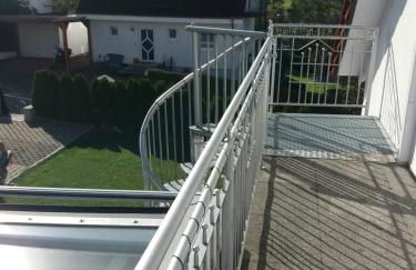 Apartment Günzblick - Foto 2