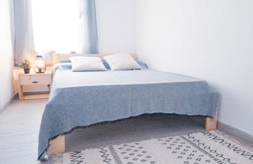 Apartamento a 1 minuto de la playa - Foto 6