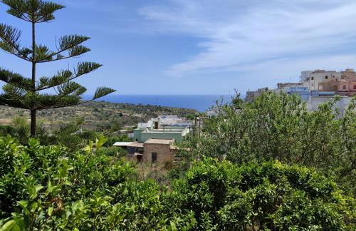 Casa Monticelli - Foto 9