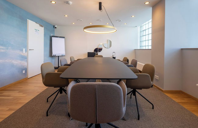 Numa Cologne Ehrenfeld - Foto 26