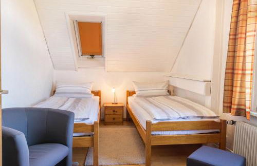 Ferienwohnung zum Seeblick - Foto 13