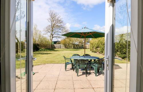 The Hemploe - Foto 25