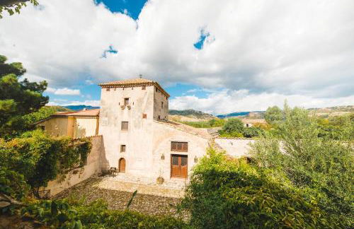 Agriturismo Villa Vittoria - Photo 16