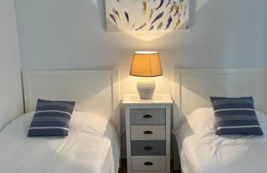 Carabassi beach house - Photo 19