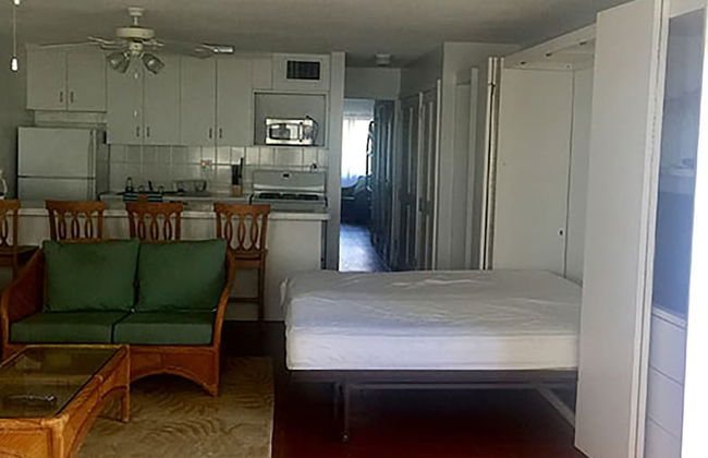 Sapphire Sanctuary by the Sea - Photo 48