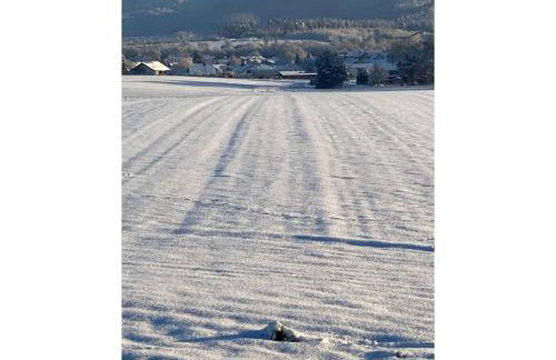 Ferienwohnung Sußebach mit 80 Qm - Foto 20