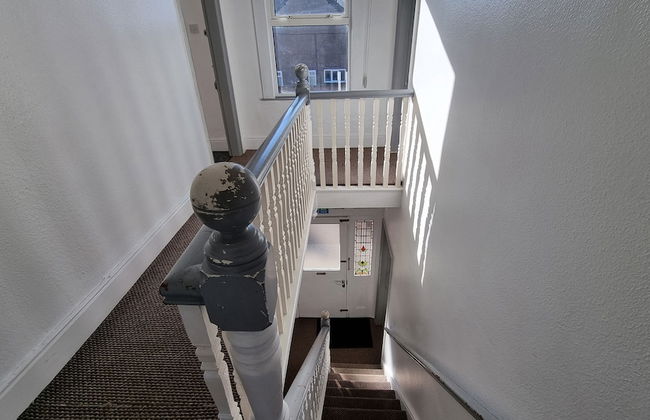 Stunning 5-bedroom House for Unforgettable Getaway - Foto 20