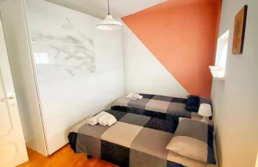 casa vacanza GIOVY - Foto 8