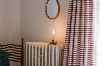 West Cottage by Bloom Stays - Photo 28