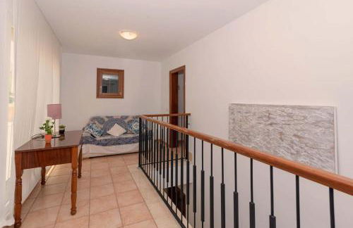 Villa Aucanada by Sealand Villas - Foto 24