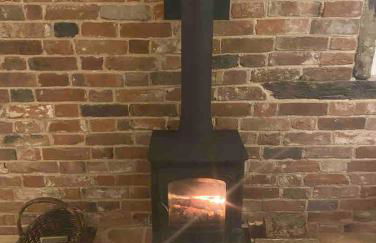 Boutique 2 bedroom cottage - North Norfolk coast - Foto 42