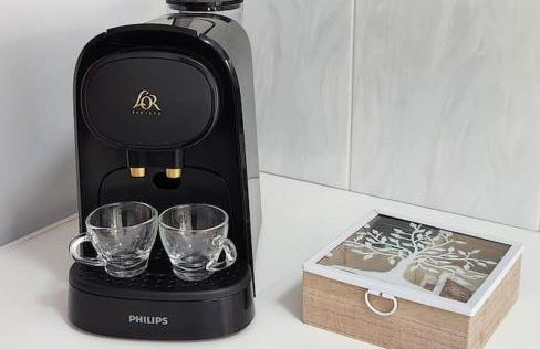 Fantastic Holiday Apartment - Foto 6