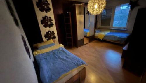 Ferienhaus ideal für Monteure - Foto 4