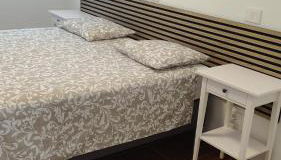 Casa Piedra Picuda 2 - Foto 4